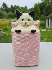 Vintage mccoy pottery for sale  Monson