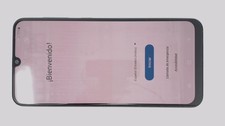 32gb samsung a30 galaxy for sale  Huntsville