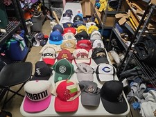 baseball assorted caps black for sale baseball assorted caps black for sale Pittsburgh