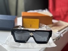 Louis vuitton cyclone for sale  Kenner