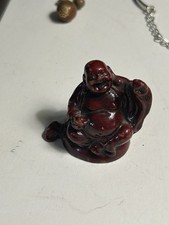 Vintage small red for sale  Redding
