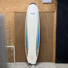 Bicsurf sport natural for sale  BRIGHTON