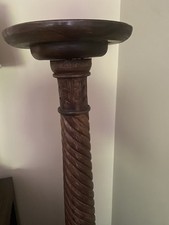 Antique english oak for sale  GLASGOW