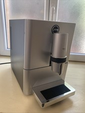 Jura ena micro d'occasion  Delle