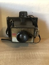 Polaroid color usato  Chiavari
