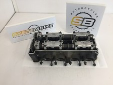 Testata motore yamaha usato  Rozzano