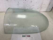 Paravento cupolino yamaha usato  Gambettola