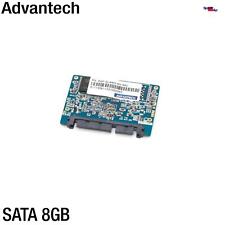 Ssd 8gb advantech gebraucht kaufen  Deutschland