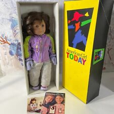 American girl doll for sale  Monticello