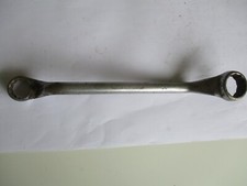 Britool cranked ring for sale  MALVERN