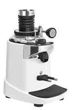 Coffee grinder electric for sale  Malibu