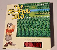 Virtual golf virtual gebraucht kaufen  Kaiserslautern