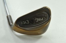 Ping eye beryllium for sale  USA