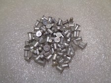 Aluminum solid rivets for sale  Little Ferry