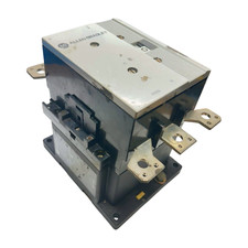Allen bradley 100 for sale  Keller