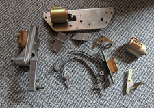 Studer b67 solenoid gebraucht kaufen  Osnabrück