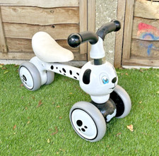 Xiapia baby balance for sale  LIGHTWATER