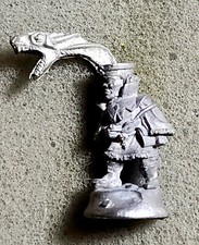 Rafm fantasy gnome for sale  Everett