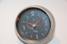 Vintage pel uhr gebraucht kaufen  Groß-Zimmern