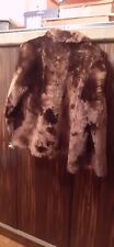 Veste fourrure femme d'occasion  Chevilly
