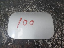 Usado, PEUGEOT 508 PORTA DE COMBUSTÍVEL / ENCHIMENTO 07/11-12/17 11/17 - PRATA comprar usado  Enviando para Brazil