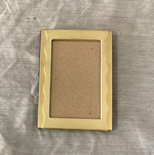 Vintage ornate solid for sale  Syracuse