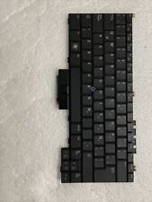 Genuine dell latitude for sale  Cypress