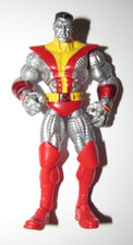 Marvel universe 3.75 for sale  Dayton