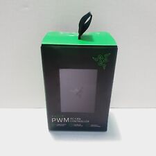 Razer pwm fan for sale  ROCHDALE