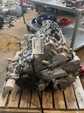 Engine assy vin for sale  Pensacola