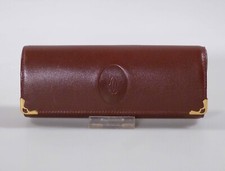 brillenetui leder gebraucht kaufen  Karlsruhe