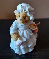 1995 cherished teddies for sale  Rock Falls