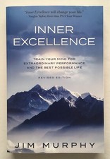 Inner excellence jim for sale  Santa Ana