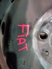 Cerchi ferro fiat usato Cerchi ferro fiat usato  Rimini