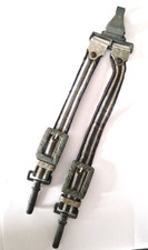 2wk hanger dagger gebraucht kaufen  Eisenhüttenstadt