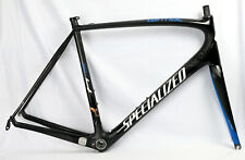 2014 specialized tarmac for sale  Salt Lake City