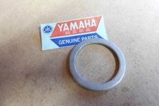 Yamaha xs650 650 for sale  LEICESTER