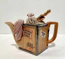 Vintage paul cardew for sale  Cathedral City