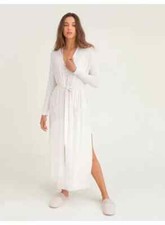 Barefoot dreams luxe for sale  Indian Trail