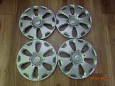 Ford fiesta riginal gebraucht kaufen  Spaichingen
