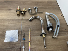 Grohe 20597000 1.2 d'occasion  Expédié en Belgium