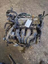 Vauxhall agila k12b for sale  SAWBRIDGEWORTH