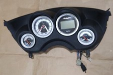 Strumentazione contachilometri usato  Aprilia