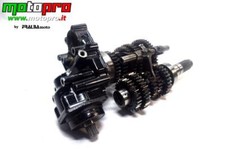 23200mb4770 cambio completo usato  Italia