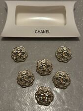 Embellishments & Finishes for sale  INVERURIE