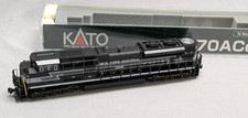 Scale kato 176 for sale  Kingwood
