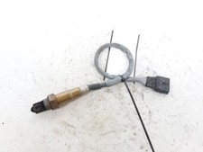 0281004221 sonda lambda usato  Torre del Greco