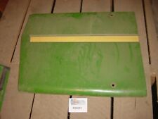 John deere panel for sale  Rock Valley