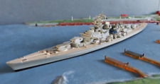Hansa metall modell gebraucht kaufen  Hamburg