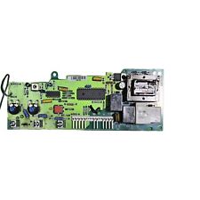 Chamberlain circuit board for sale  Bellflower